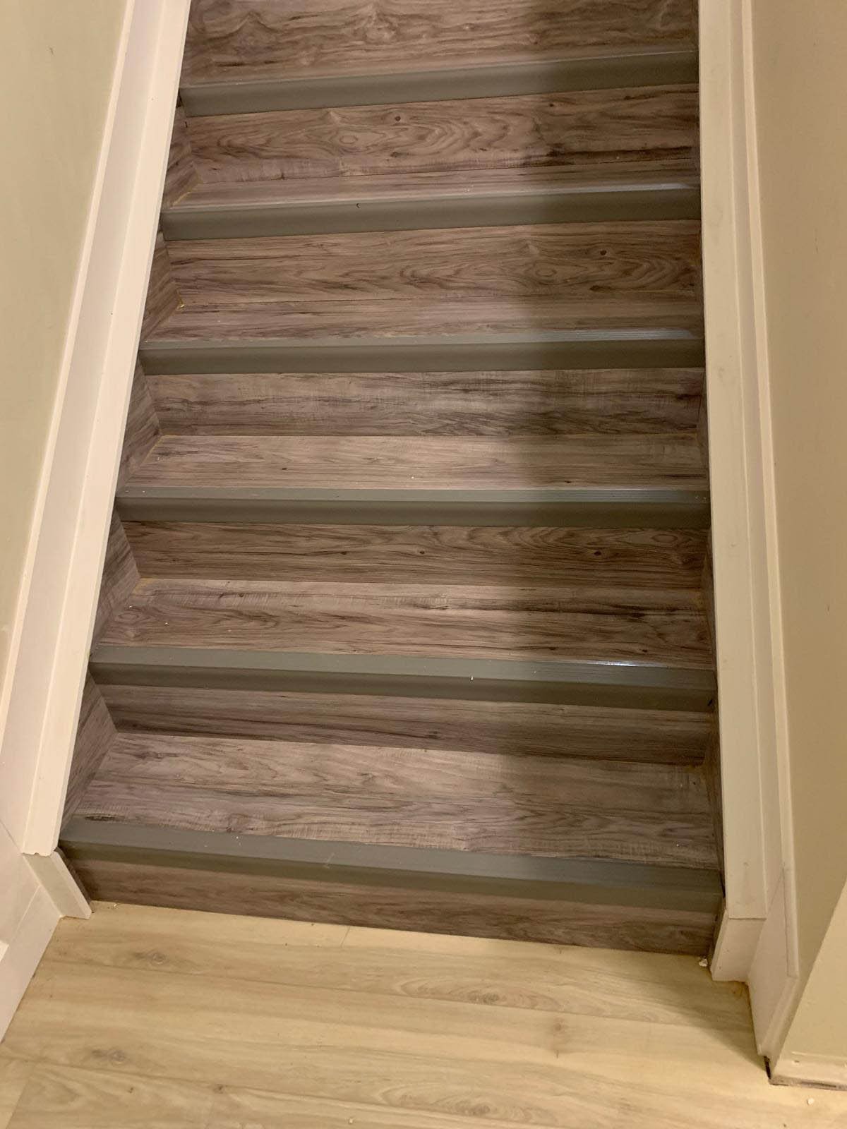 Aone Home Renovation