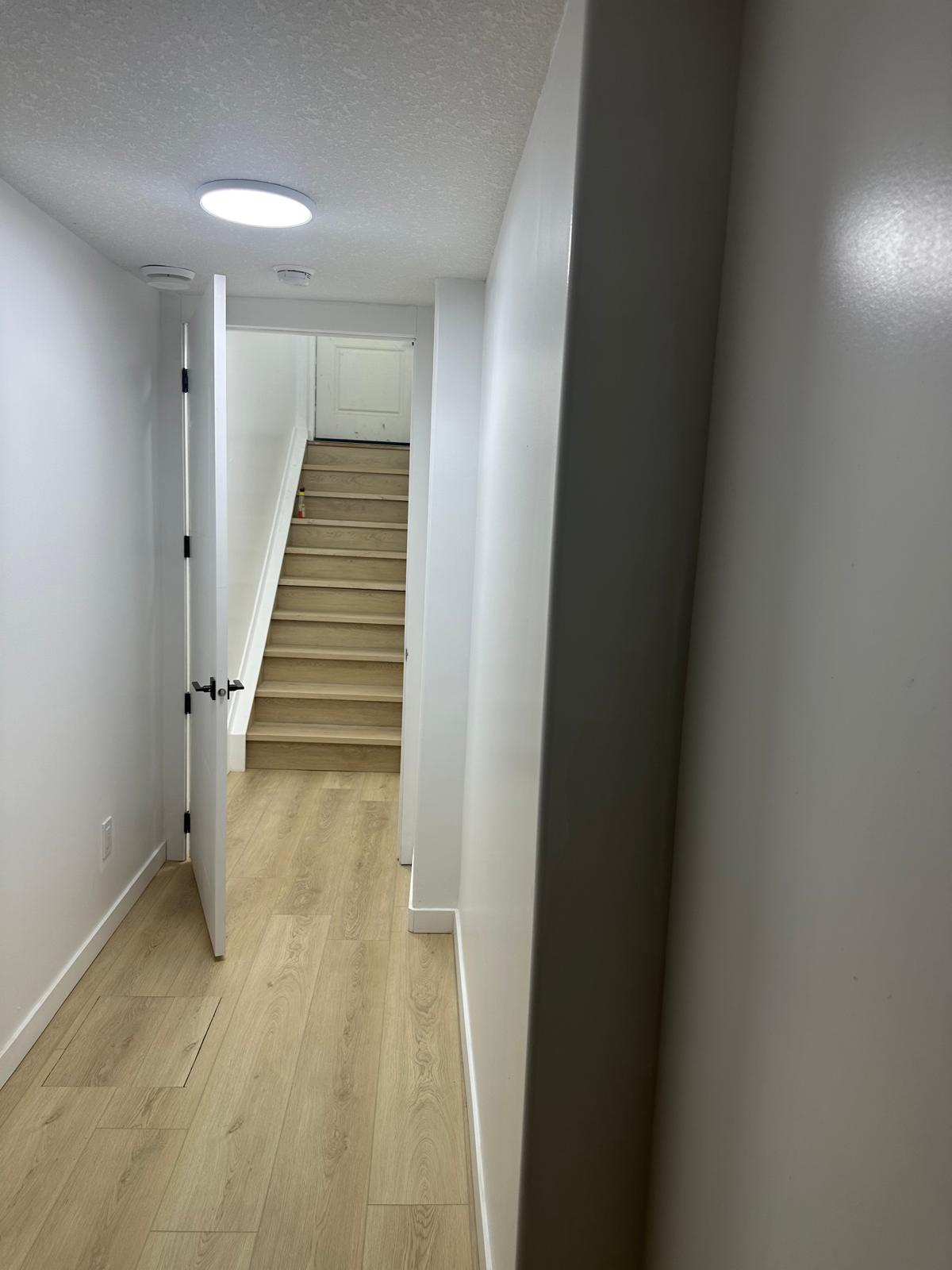 Aone Home Renovation